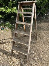 Antique simplex wooden for sale  PETERBOROUGH