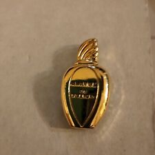 Collector pin amarige d'occasion  Villiers-sur-Marne