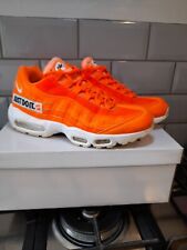 cheap 110s trainers