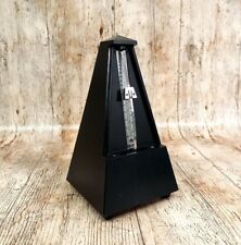 Vintage wittner metronome for sale  CARDIGAN