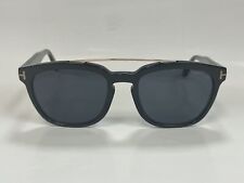 sunglasses unisex ford tom for sale  Brooklyn