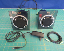 speaker 5 watt for sale  Port Wing
