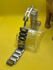 Cartier uhrenarmband armband gebraucht kaufen  Mühltal