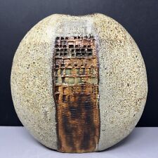 Alan wallwork stoneware for sale  ROTHERHAM