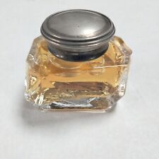 Flacon parfum ancien d'occasion  Villiers-sur-Marne