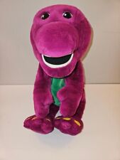 Actimates barney interactive for sale  Russell Springs