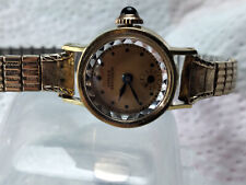 Bellissimo vintage rolex usato  Roma