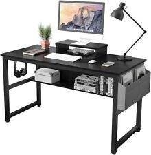 Treetalk computer desk for sale  GRANTHAM