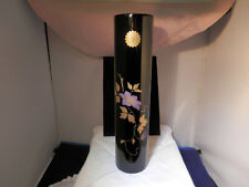 Vtg japanese lacquer for sale  Ireland
