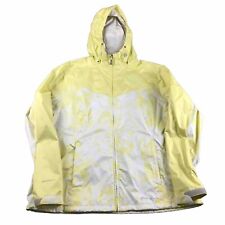 Eddie bauer raincoat for sale  Norwich