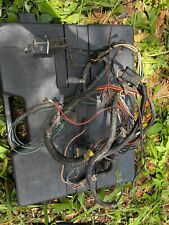 Husqvarna yth1848xp wiring for sale  Homosassa