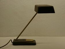 Tischlampe schreibtischlampe h gebraucht kaufen  Batenbrock,-Welheim