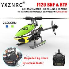 Yxznrc f120 2.4g for sale  Shipping to Ireland