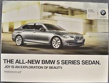 2011 bmw series for sale  Olympia