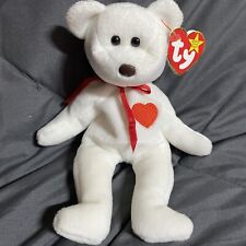 Valentino bear beanie for sale  Des Moines