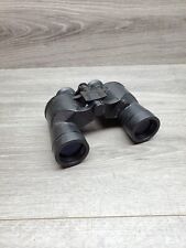 Bushnell 8x40 binoculars for sale  Bodfish