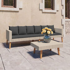 Camerina sofa set for sale  Rancho Cucamonga