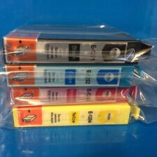 Compatible ink cartridges for sale  LOUTH