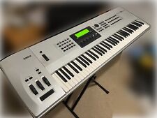 Yamaha ex5 synthesizer for sale  MILTON KEYNES