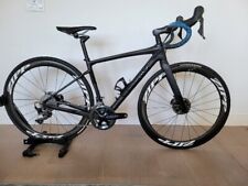 2019 specialized sworks for sale  Santa Rosa