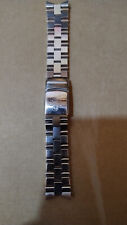 Raymond weil 8000 for sale  PETERBOROUGH