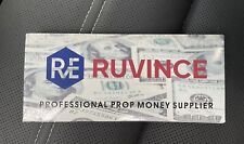 10000 ruvince motion for sale  Columbus