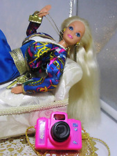 Barbie sea holiday gebraucht kaufen  Lübeck