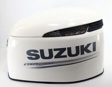 Suzuki four stroke for sale  Pompano Beach