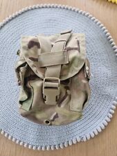 canteen pouch for sale  ROCHESTER