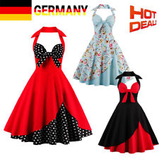 Dhl damen retro gebraucht kaufen  Deutschland