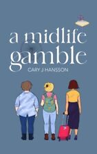 Midlife gamble midlife for sale  UK