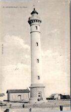 Ouistreham phare d'occasion  France