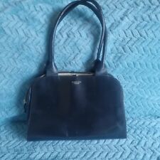 radley bags for sale  BICESTER
