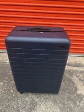 Away large suitcase for sale  Houston