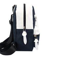 Fashion women backpacks for sale  Shipping to Ireland