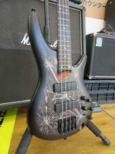 Ibanez sr500b used for sale  Shipping to Canada