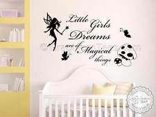 Little girls dreams for sale  WIGAN