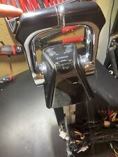 Yamaha outboard dual for sale  Chapin