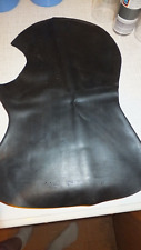 Latex rubber hood for sale  CHICHESTER