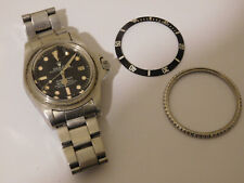 Rolex submariner 1680 for sale  EXMOUTH