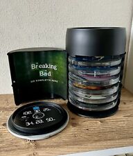 Breaking bad deluxe gebraucht kaufen  Oy-Mittelberg