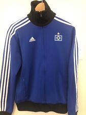 Hsv trainingsjacke größe gebraucht kaufen  Meinhard