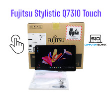 Fujitsu stylistic q7310 gebraucht kaufen  Bönningstedt