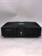 Microsoft xbox black for sale  Detroit