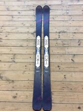 Rossignol experience blue for sale  HALIFAX