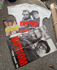 Bottom tour shirt for sale  ST. LEONARDS-ON-SEA