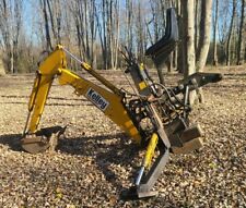 tractor backhoe attachment for sale tractor backhoe attachment for sale Mount Morris