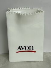 Vintage avon 1986 for sale  Albany