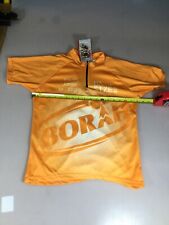 Borah teamwear youth for sale  Holliday