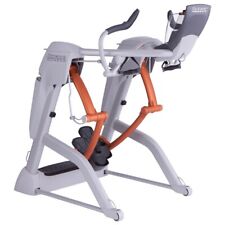 Octane fitness zr8 for sale  Middlebury
